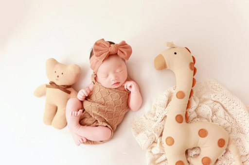 沅江宝宝二岁不说话