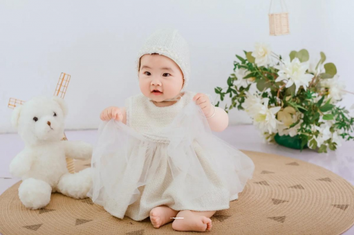 沅江孕妇湿疹是怎么得的