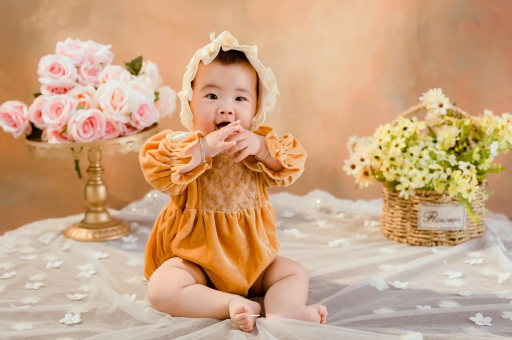 沅江宝宝低烧怎么处理 沅江宝宝低烧怎么处理