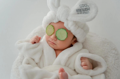 沅江宝宝便秘怎么调理 沅江宝宝便秘怎么调理