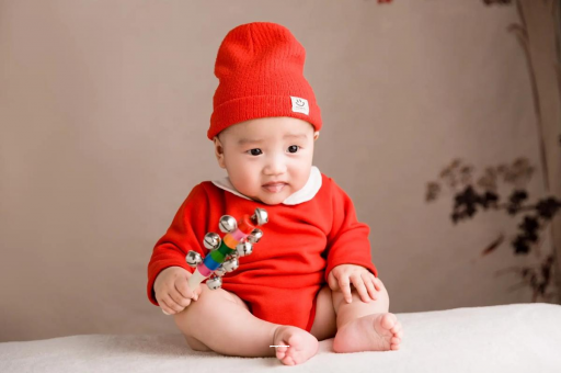 沅江80适合多大宝宝穿 沅江80适合多大宝宝穿