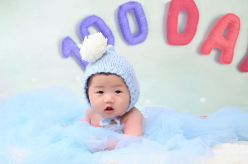 沅江宝宝内热的症状 沅江宝宝内热的症状